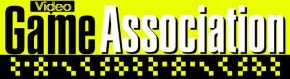 Video Game Association