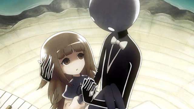 DEEMO The Last Recital