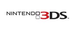 Nintendo 3DS