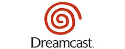 Dreamcast