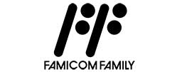 Famicom