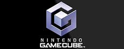 Game Cube