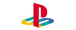 PlayStation