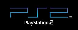 PlayStation 2