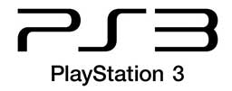 PlayStation 3