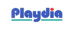 Playdia
