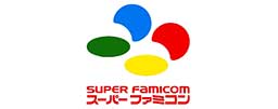 Super Famicom