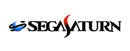 Sega Saturn