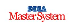 Sega Master System