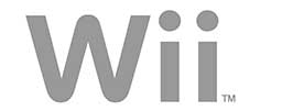 Wii
