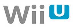 Wii U