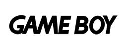 Game Boy & Game Boy Color