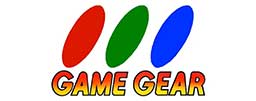 Game Gear