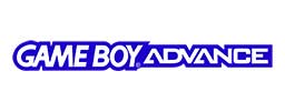 GameBoy Advance