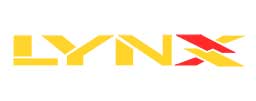 Atari Lynx