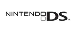 Nintendo DS