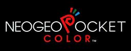 Neo Geo Pocket & Neo Geo Pocket Color