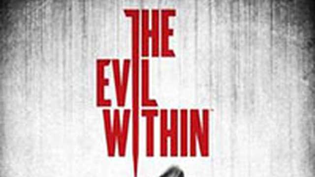 The Evil Within