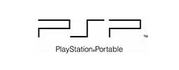 PlayStation Portable