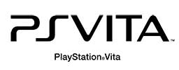 PlayStation Vita