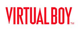 Virtual Boy