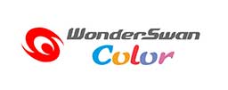 WonderSwan & WonderSwan Color
