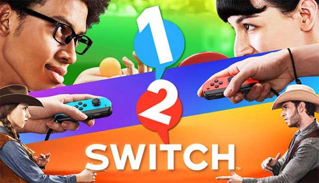 1-2-switch