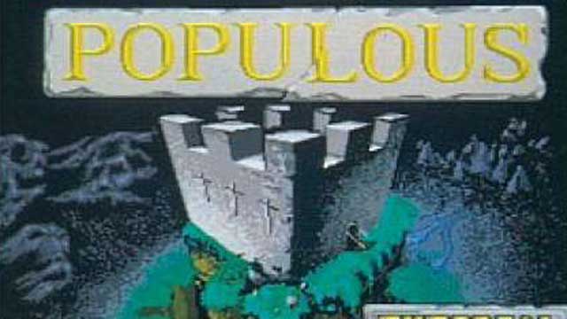 Populous