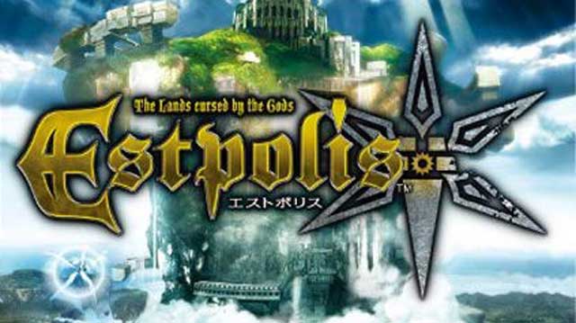 ESTPOLIS