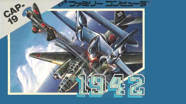 1942