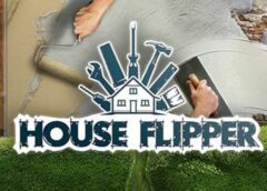 House Flipper
