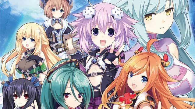 ブイブイブイテューヌ