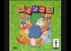 Lemmings