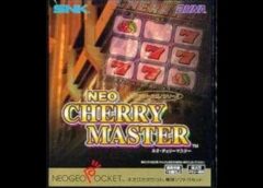 NEO CHERRY MASTER