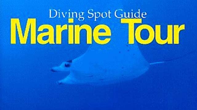 Marine Tour