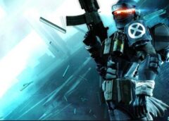 CODED ARMS